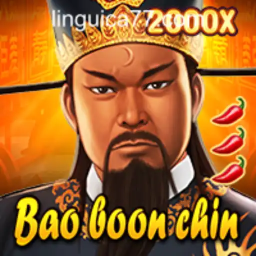 LINGUICA777.COM Casino App