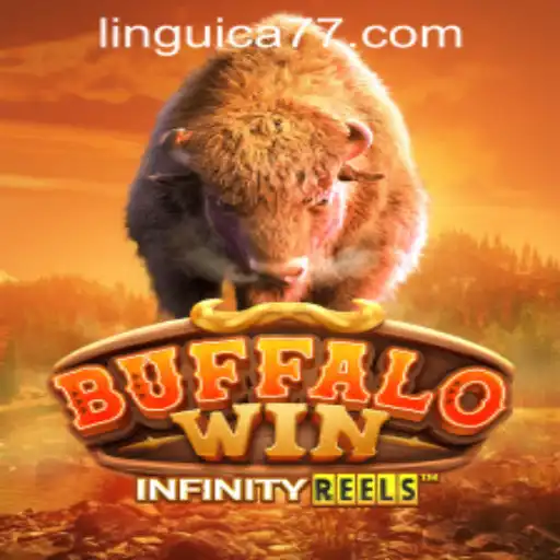 LINGUICA777.COM Casino App