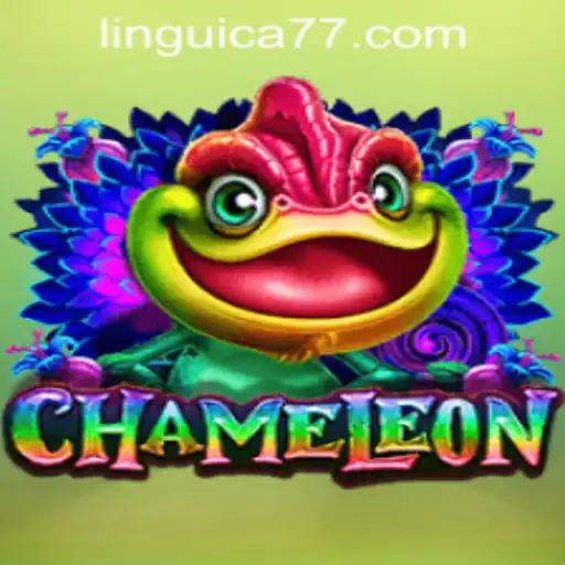 LINGUICA777.COM Casino App