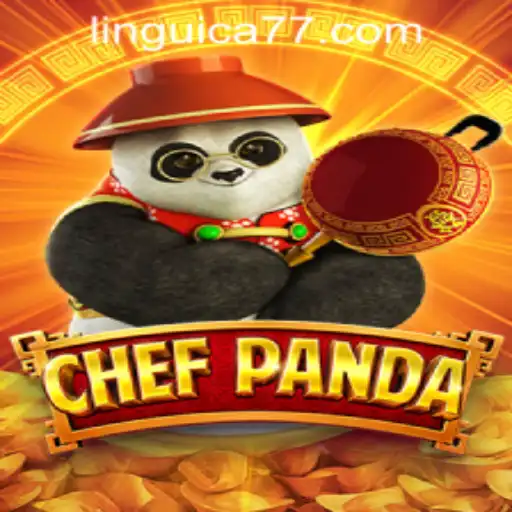 LINGUICA777.COM Casino App