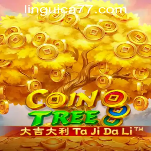 LINGUICA777.COM Casino App