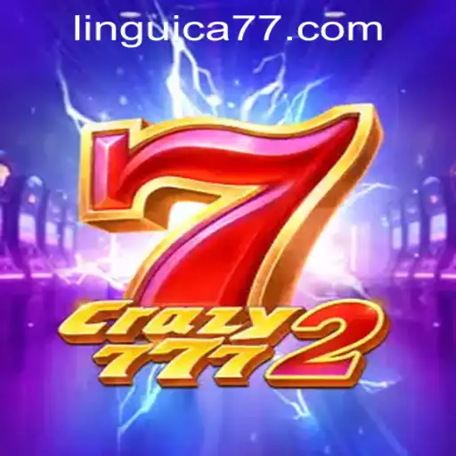 LINGUICA777.COM Bacará online