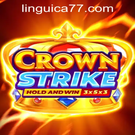 LINGUICA777.COM Casino App