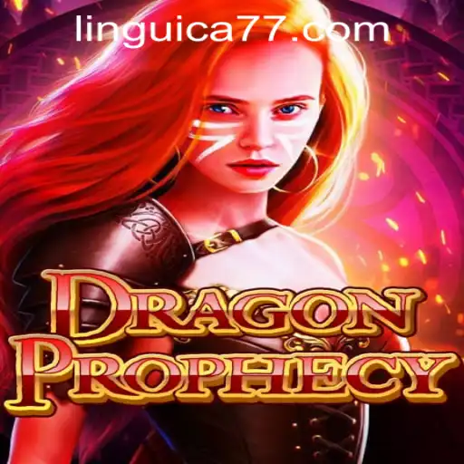 LINGUICA777.COM Casino App