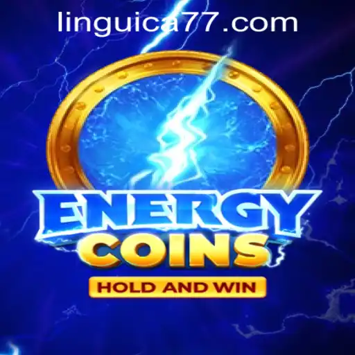 LINGUICA777.COM Casino App