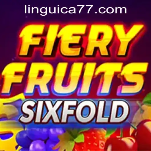LINGUICA777.COM Casino App