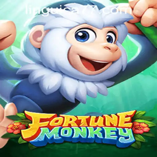 LINGUICA777.COM Casino App