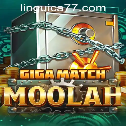 LINGUICA777.COM Esportes virtuais