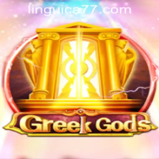 LINGUICA777.COM Casino App