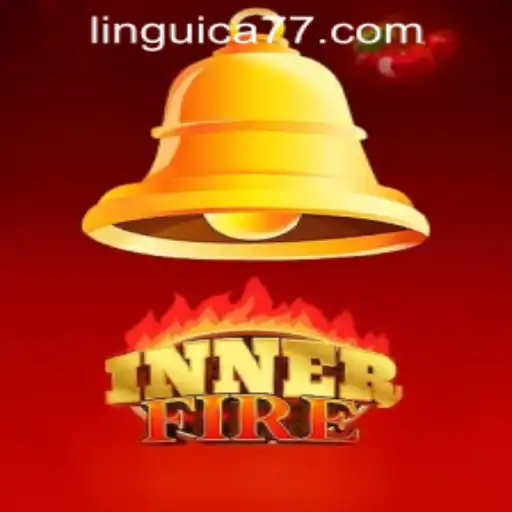 LINGUICA777.COM Casino App