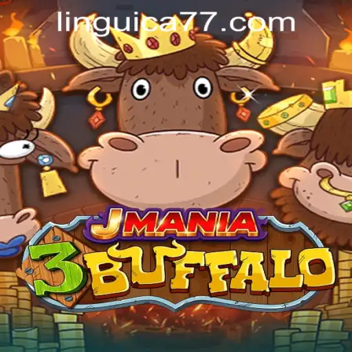 LINGUICA777.COM Casino App