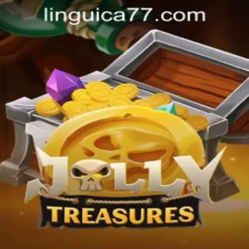 LINGUICA777.COM Casino App