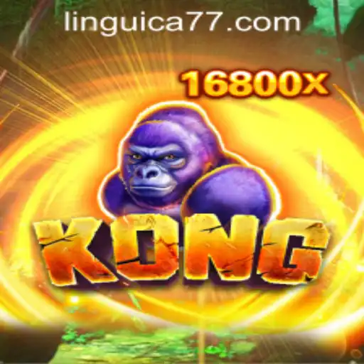 LINGUICA777.COM Casino App