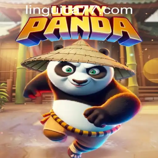LINGUICA777.COM Casino App