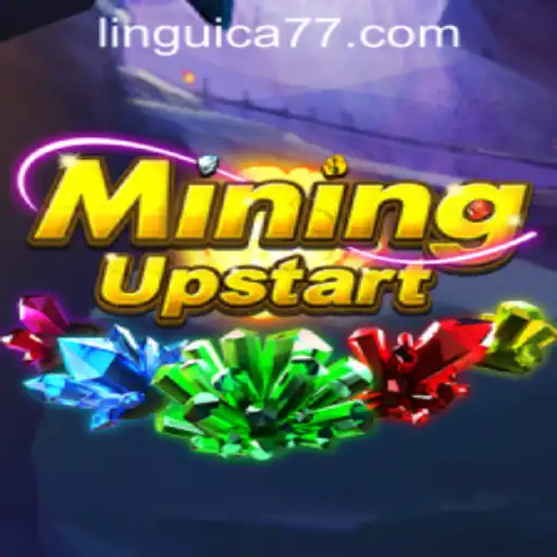 LINGUICA777.COM Bacará online