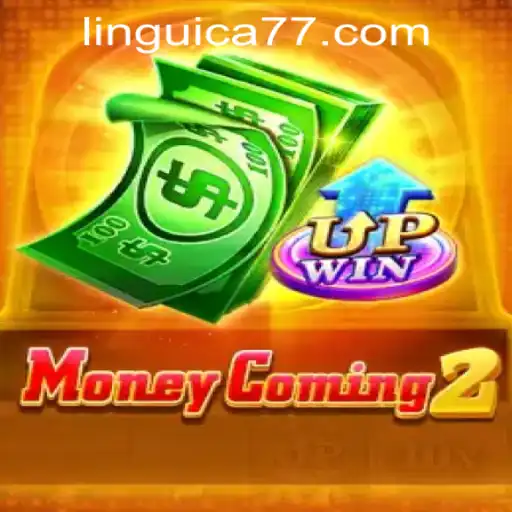 LINGUICA777.COM Casino App