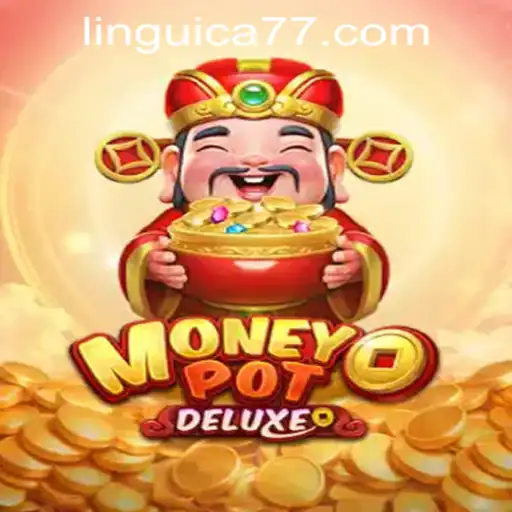 LINGUICA777.COM Casino App