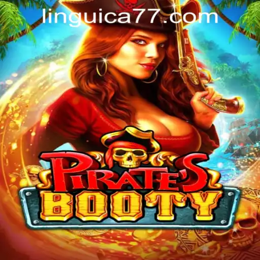 LINGUICA777.COM Casino App