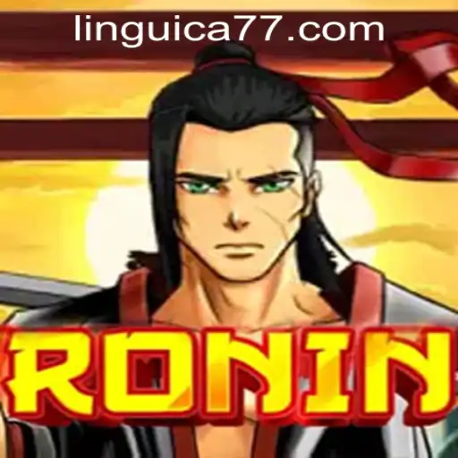 LINGUICA777.COM Casino App