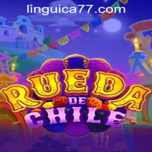 LINGUICA777.COM Casino App