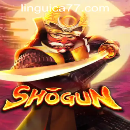 LINGUICA777.COM Casino App