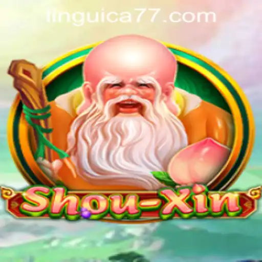 LINGUICA777.COM Casino App