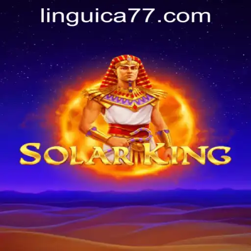 LINGUICA777.COM Esportes virtuais