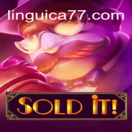 LINGUICA777.COM Casino App