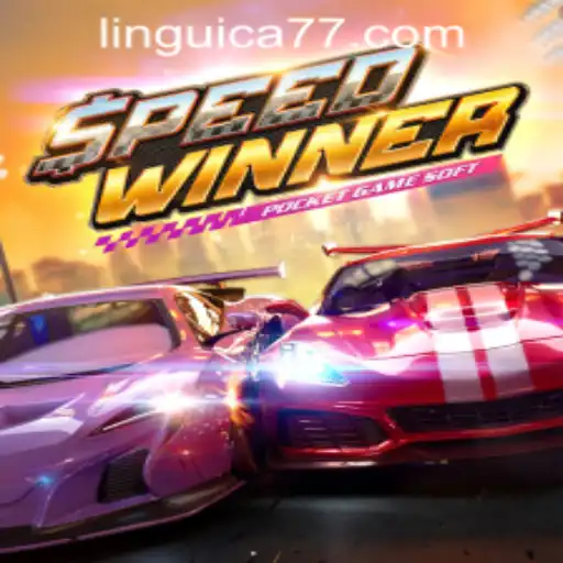 LINGUICA777.COM Casino App