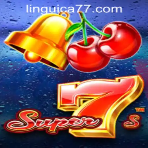 LINGUICA777.COM Casino App