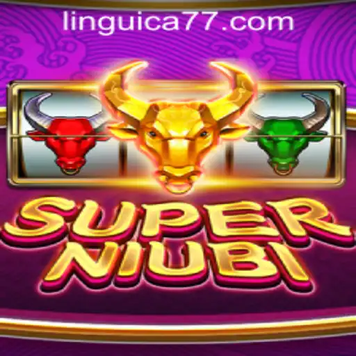 LINGUICA777.COM Casino App