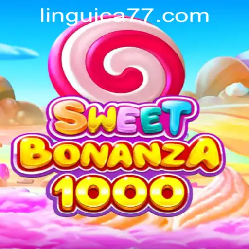 LINGUICA777.COM Casino App