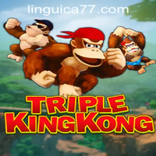 LINGUICA777.COM Casino App