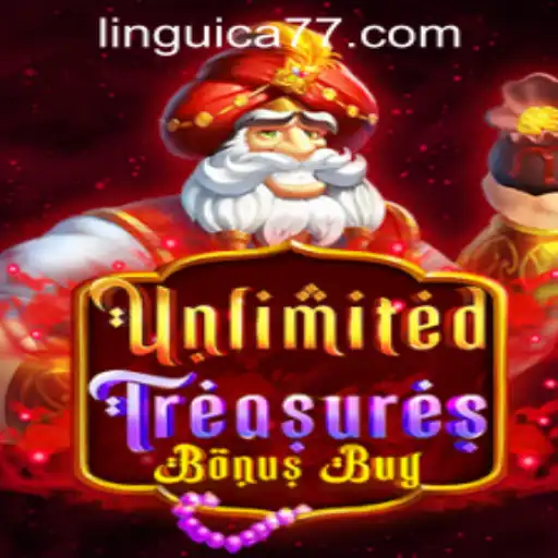 LINGUICA777.COM Jogos de bingo