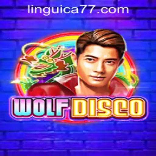 LINGUICA777.COM Casino App