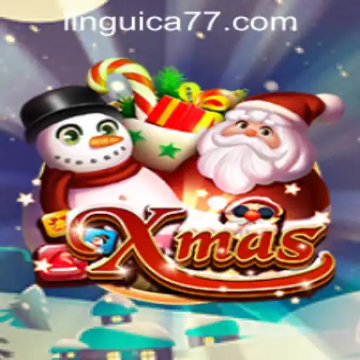 LINGUICA777.COM Sic Bo
